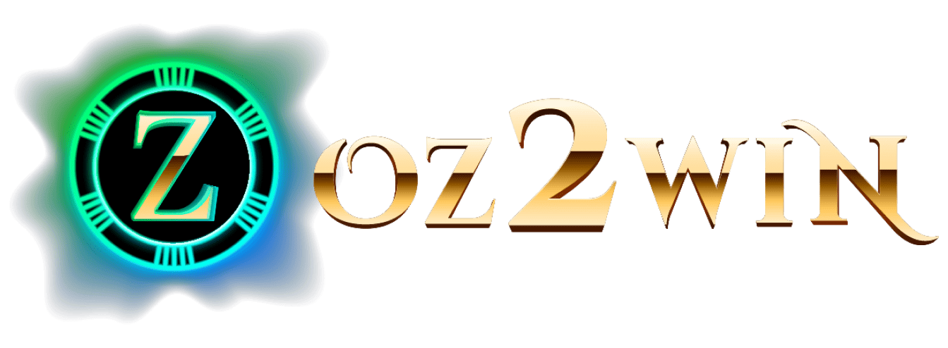 Oz2win Casino