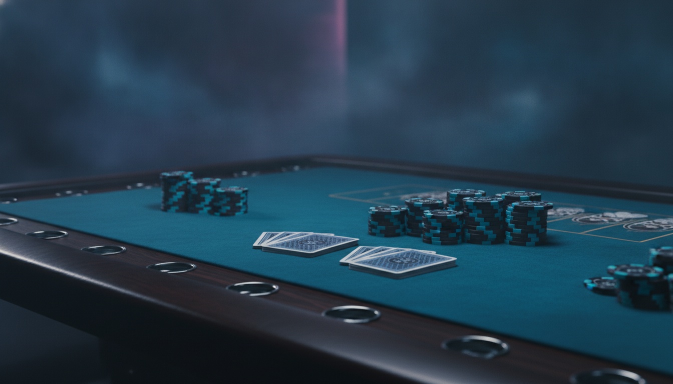 Oz2win Casino: A Mobile Gaming Experience