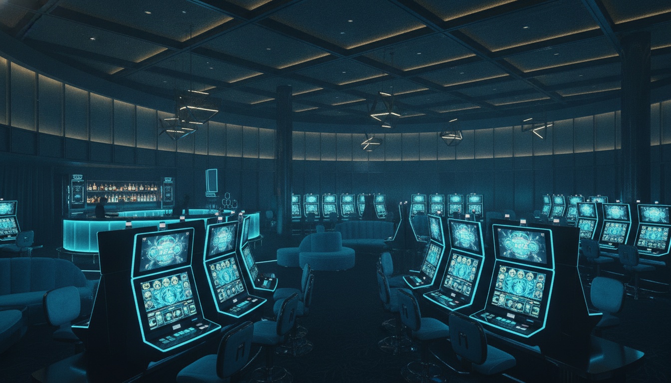 Customer Support at Oz2win Casino — An Overview